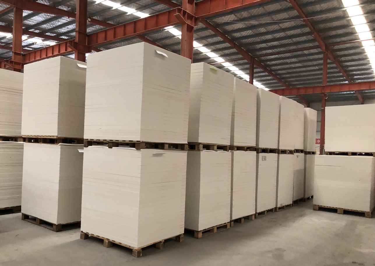 1260-deg-ceramic-fiber-board
manufacturer factory in China