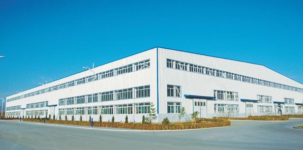 ceramic fiber manufacturer factory in China