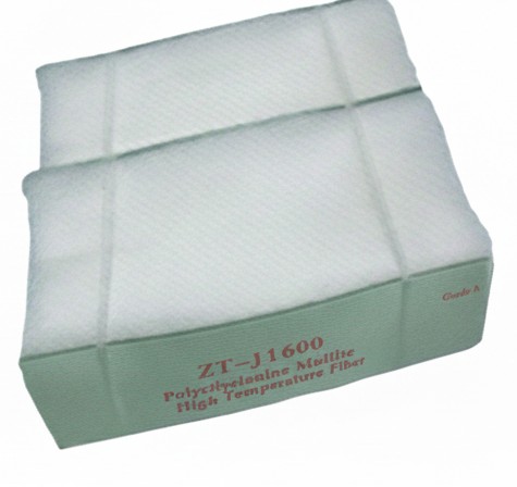 Faced block surface detail